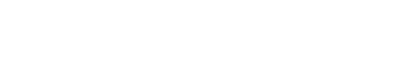 微信圖片_20240705112115.png